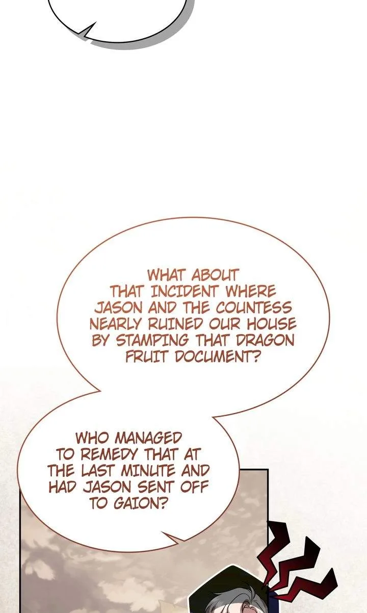 I'll Save This Damn Family! Chapter 160 page 51