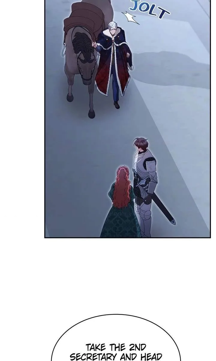 I'll Save This Damn Family! Chapter 159 page 80