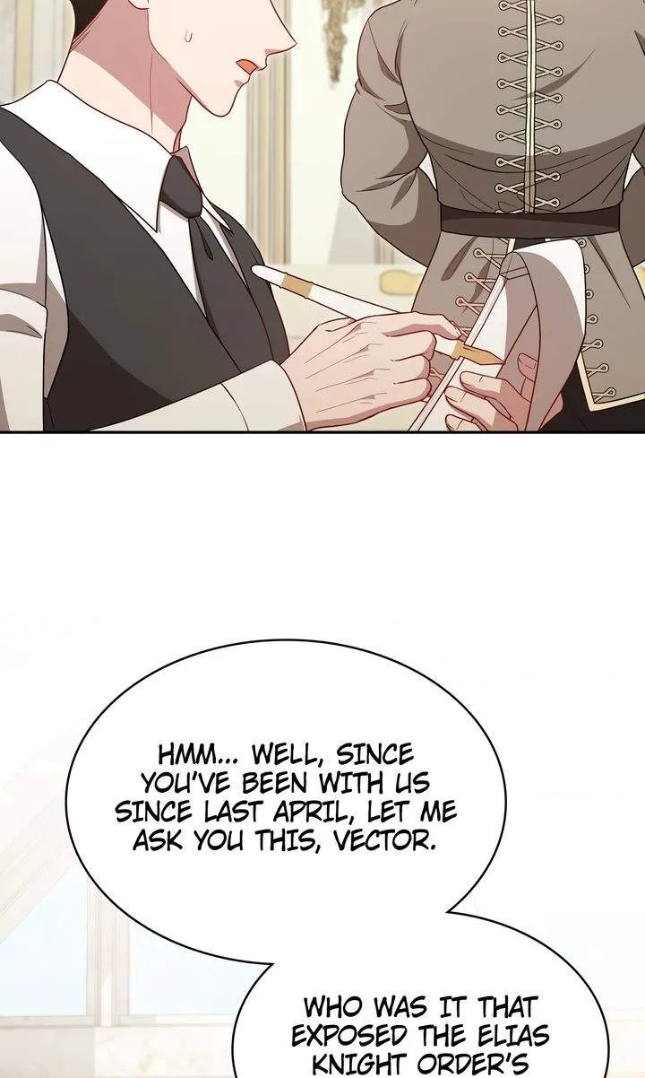 I'll Save This Damn Family! Chapter 160 page 49