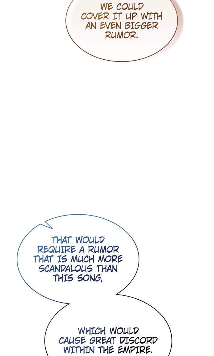 I'll Save This Damn Family! Chapter 159 page 73
