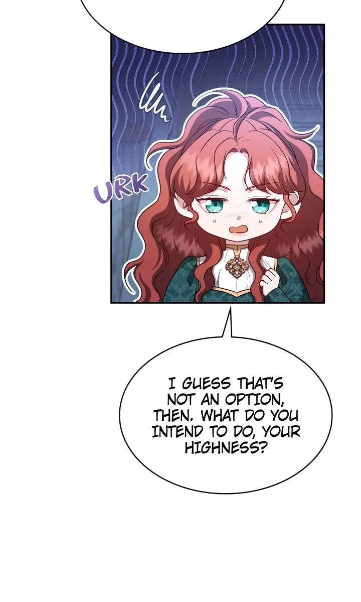 I'll Save This Damn Family! Chapter 159 page 74