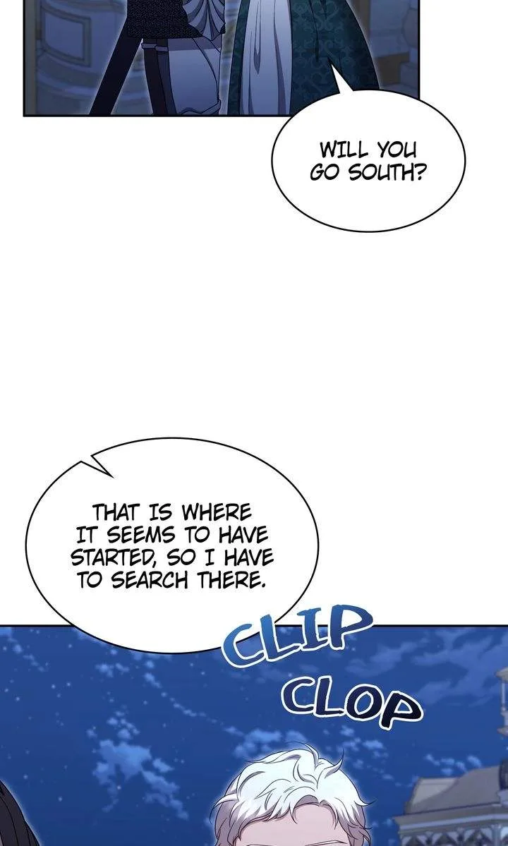 I'll Save This Damn Family! Chapter 159 page 76