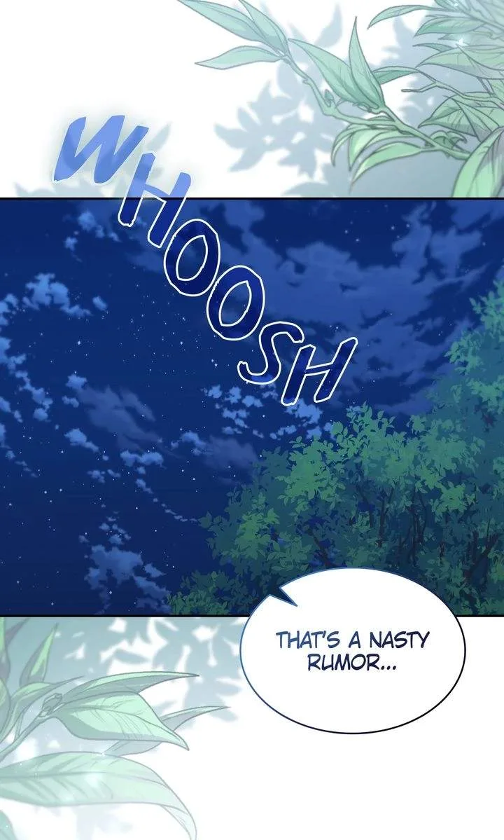 I'll Save This Damn Family! Chapter 159 page 68