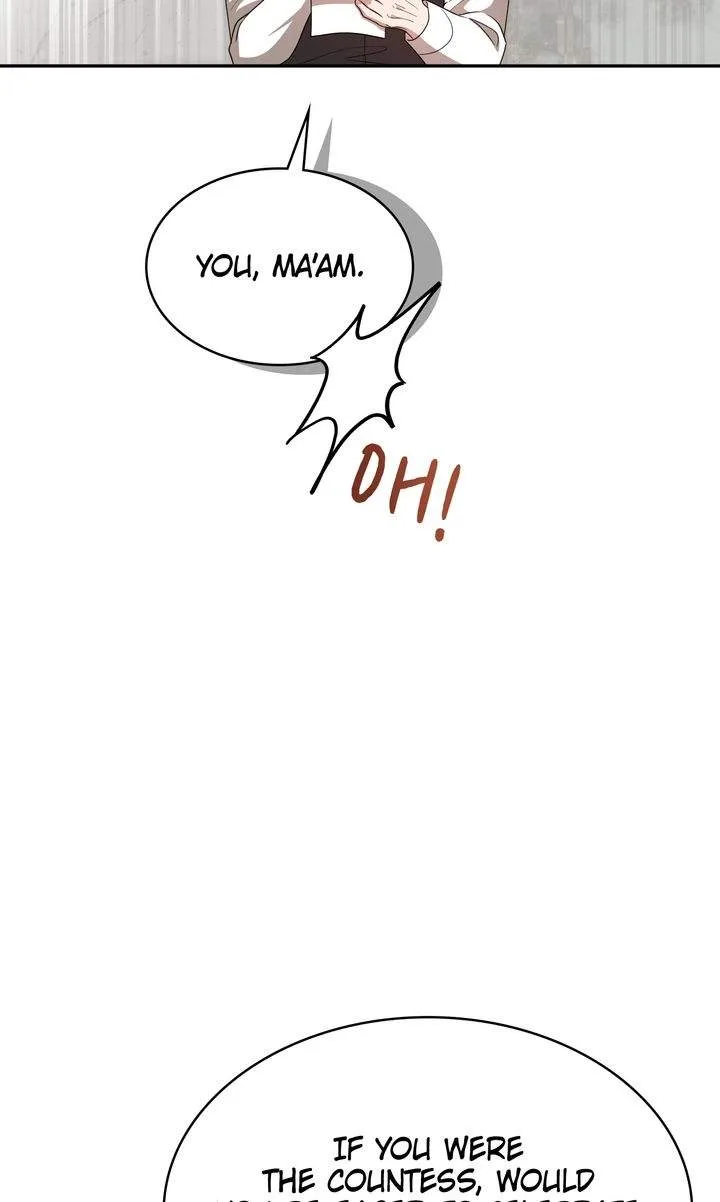 I'll Save This Damn Family! Chapter 160 page 55