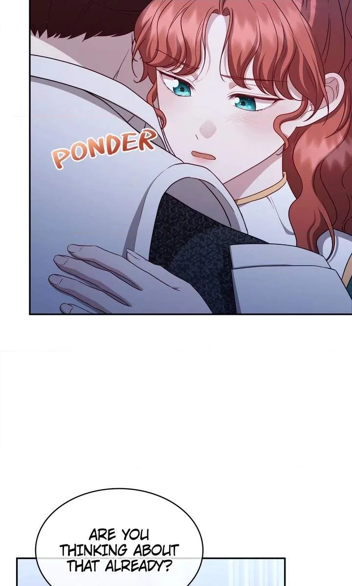 I'll Save This Damn Family! Chapter 159 page 70
