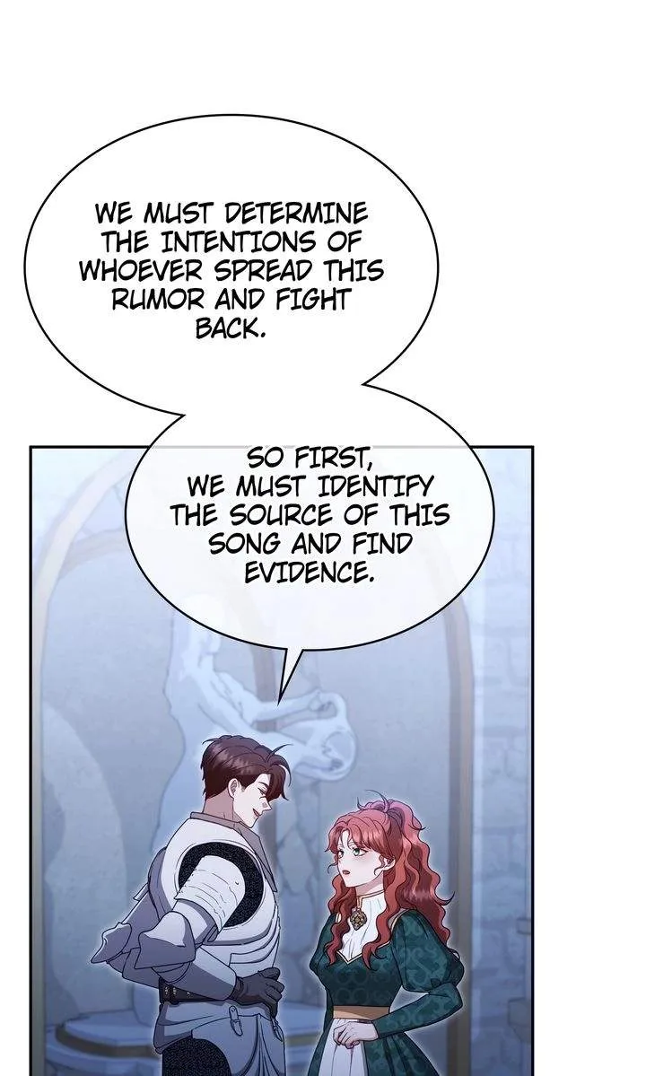 I'll Save This Damn Family! Chapter 159 page 75