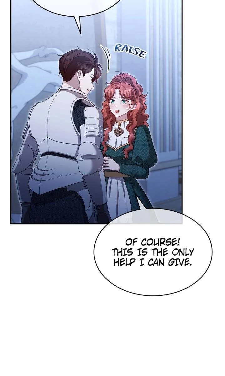 I'll Save This Damn Family! Chapter 159 page 71