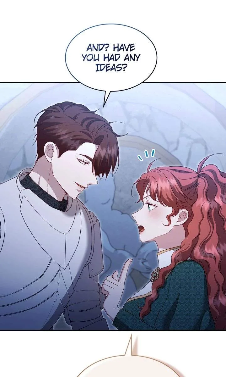 I'll Save This Damn Family! Chapter 159 page 72