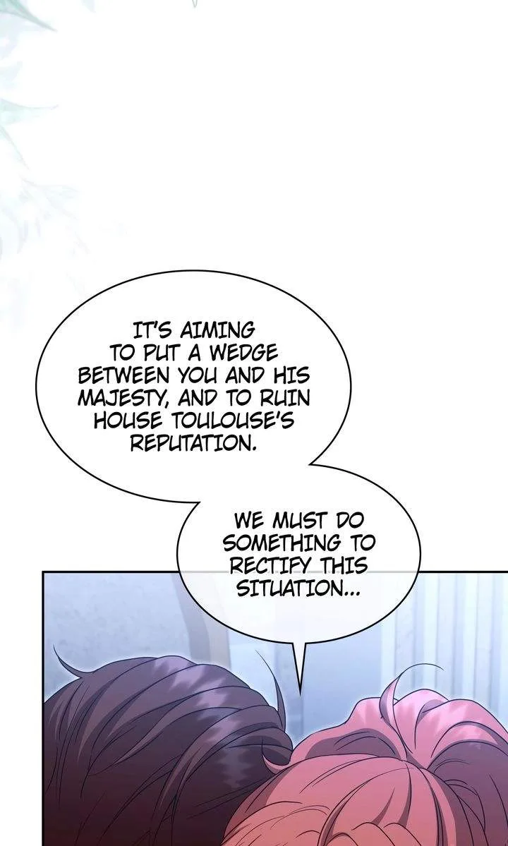 I'll Save This Damn Family! Chapter 159 page 69