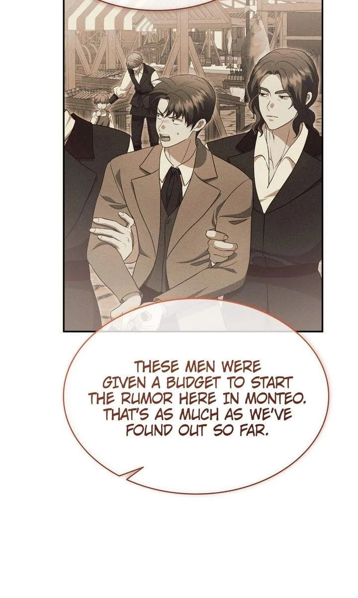 I'll Save This Damn Family! Chapter 160 page 69