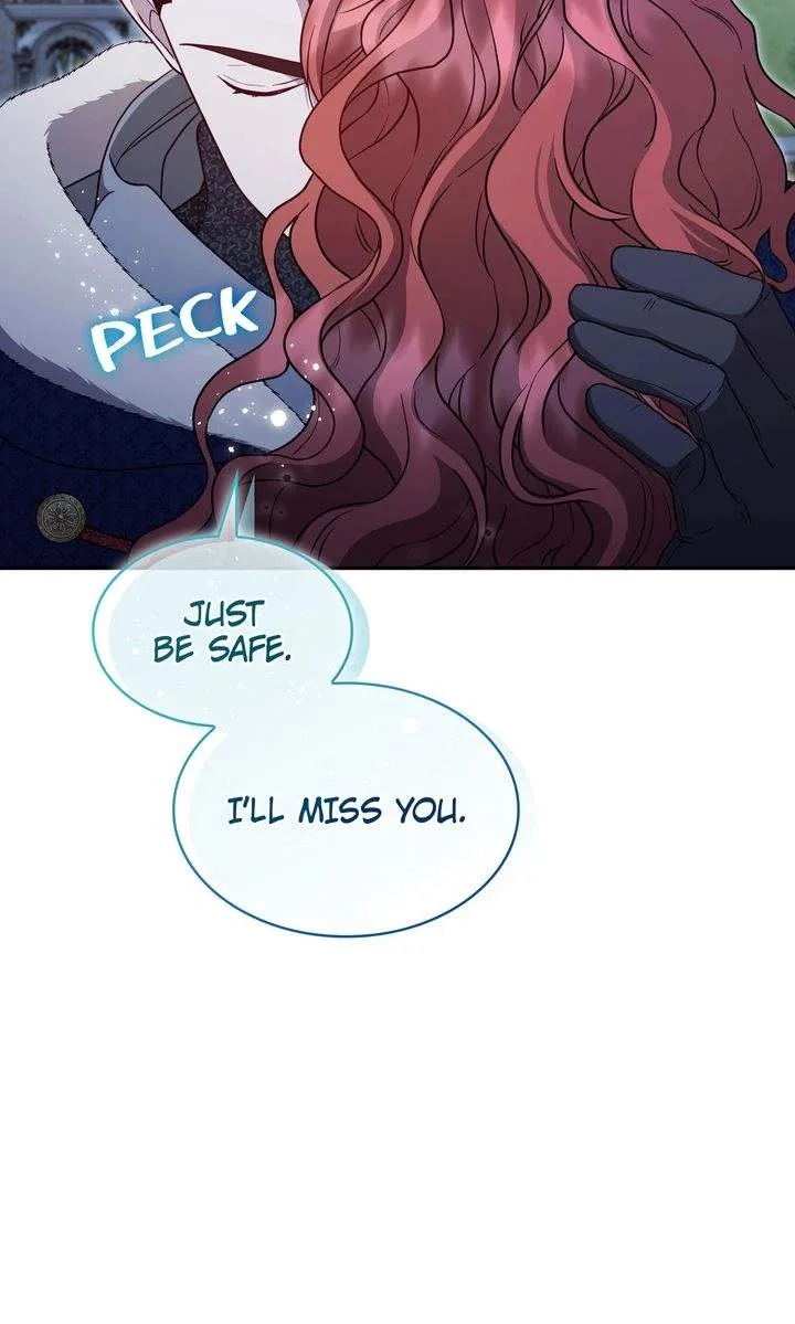 I'll Save This Damn Family! Chapter 159 page 84