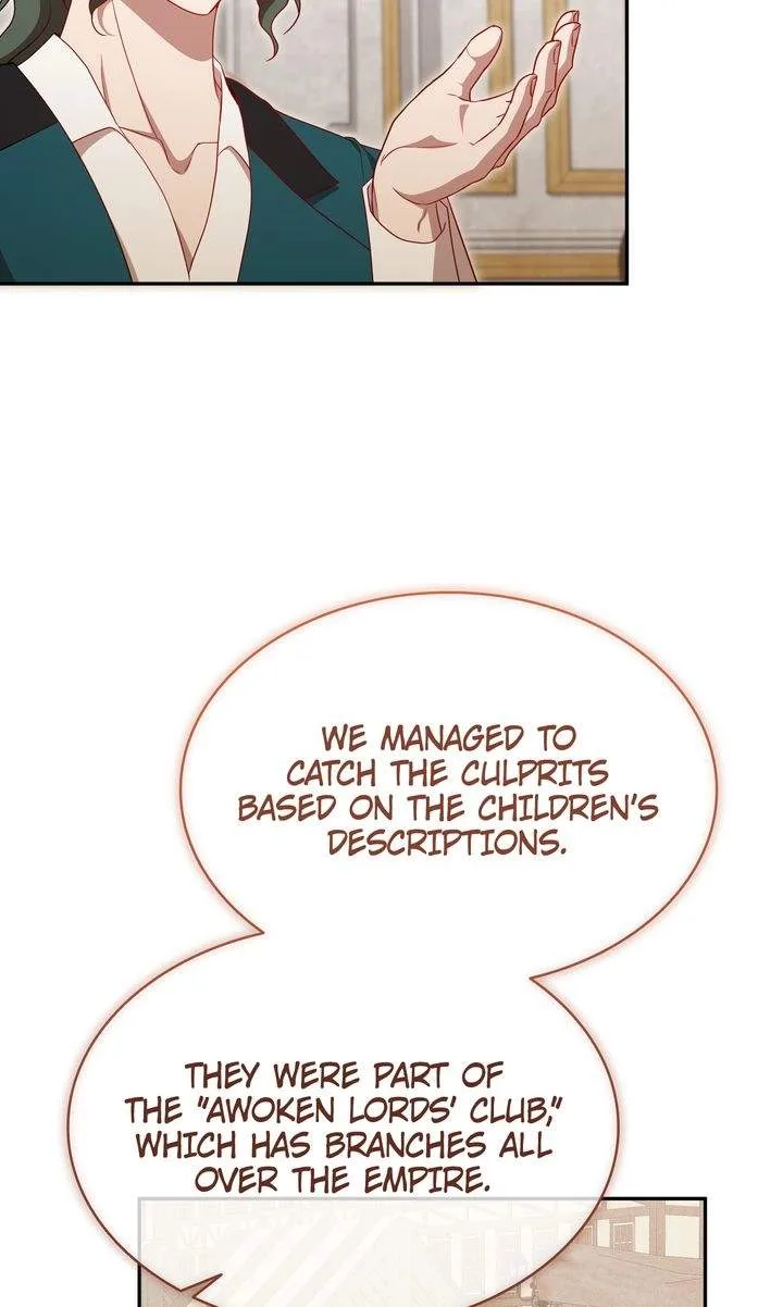I'll Save This Damn Family! Chapter 160 page 68