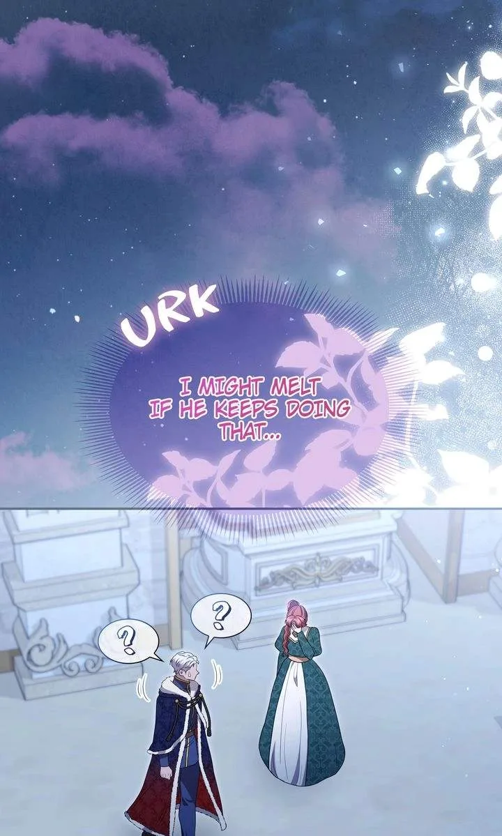 I'll Save This Damn Family! Chapter 159 page 86