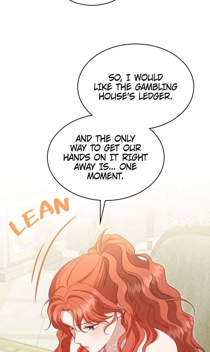 I'll Save This Damn Family! Chapter 160 page 62