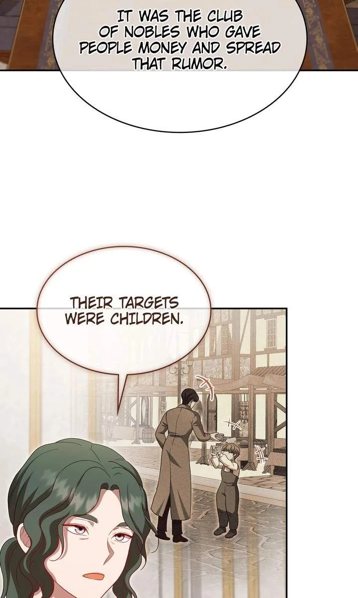 I'll Save This Damn Family! Chapter 160 page 67