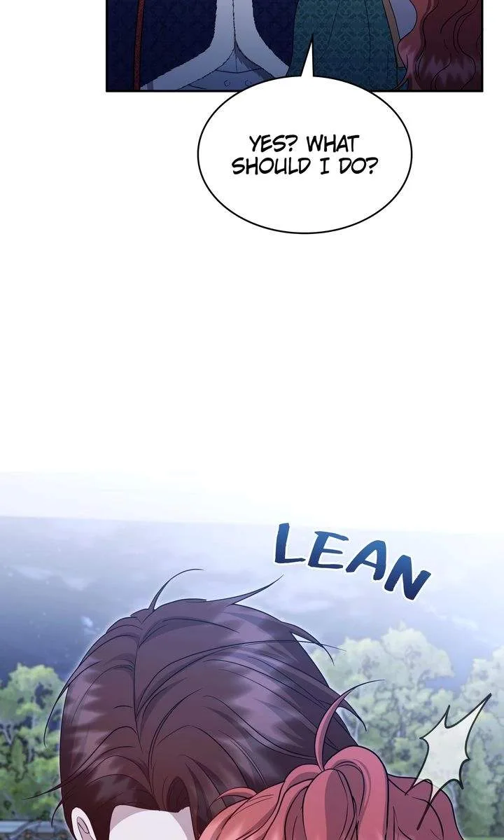 I'll Save This Damn Family! Chapter 159 page 83