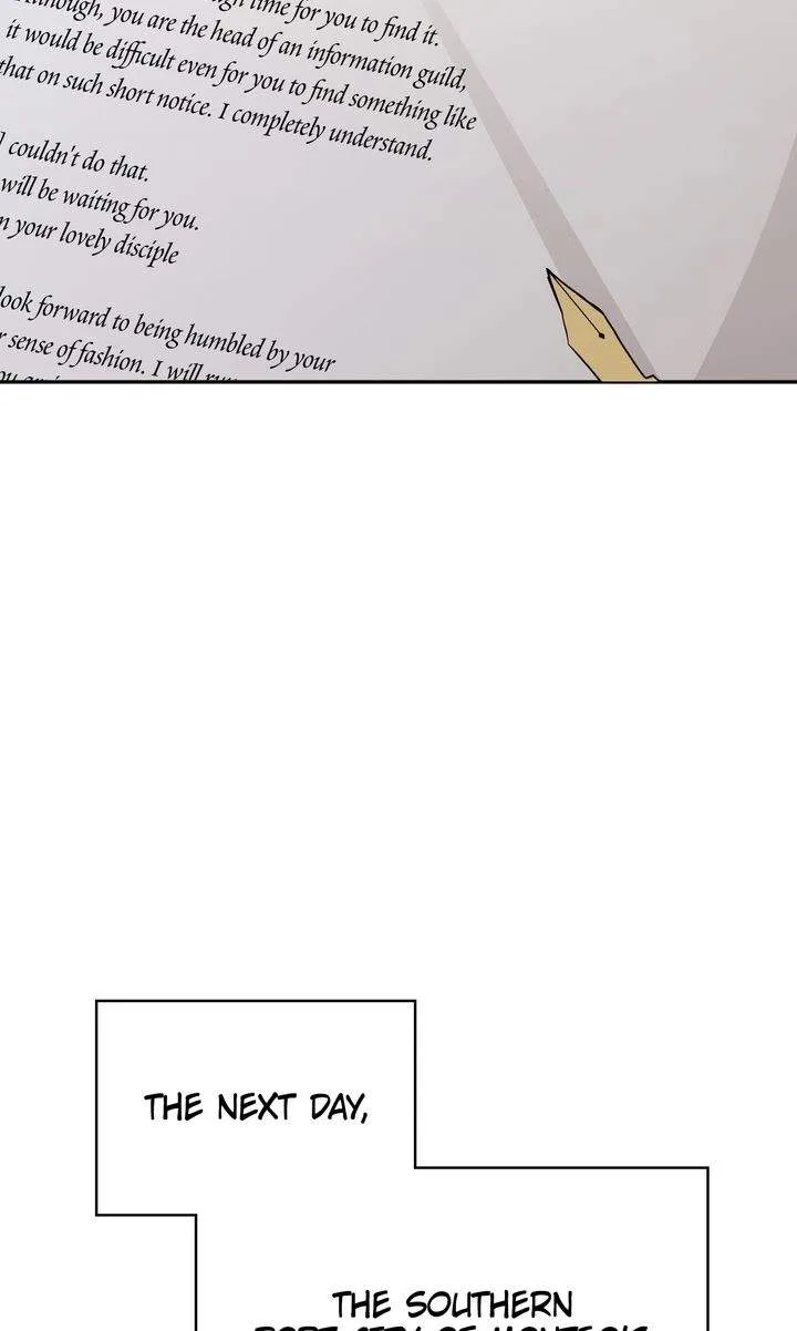 I'll Save This Damn Family! Chapter 160 page 65