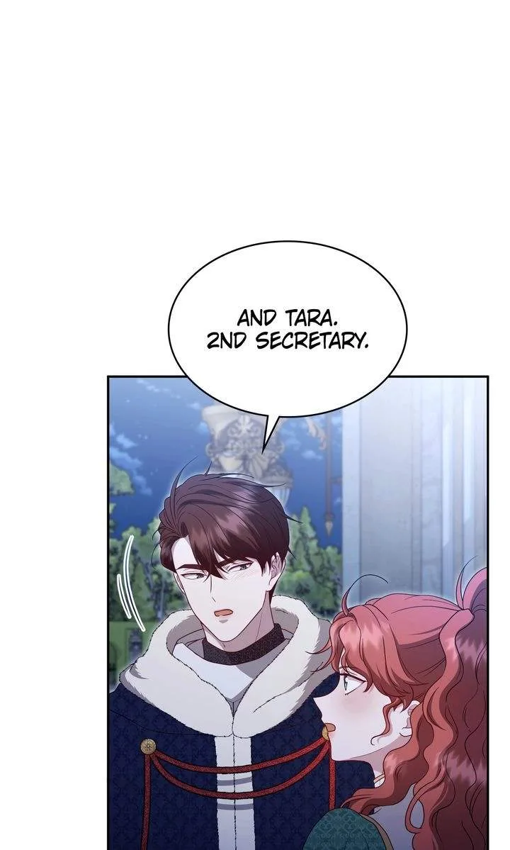 I'll Save This Damn Family! Chapter 159 page 82