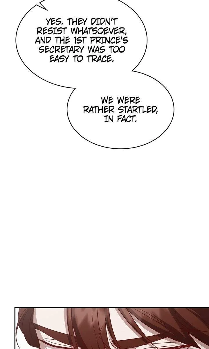 I'll Save This Damn Family! Chapter 160 page 74
