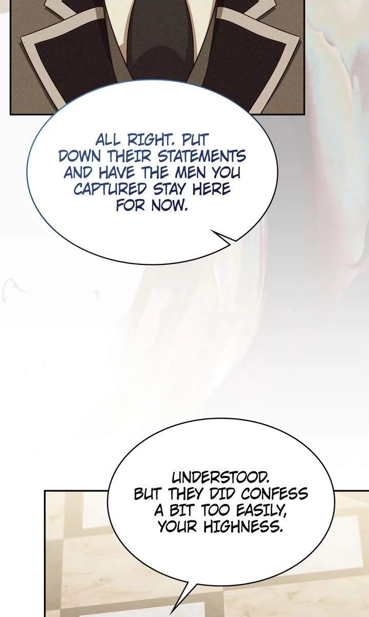 I'll Save This Damn Family! Chapter 160 page 72
