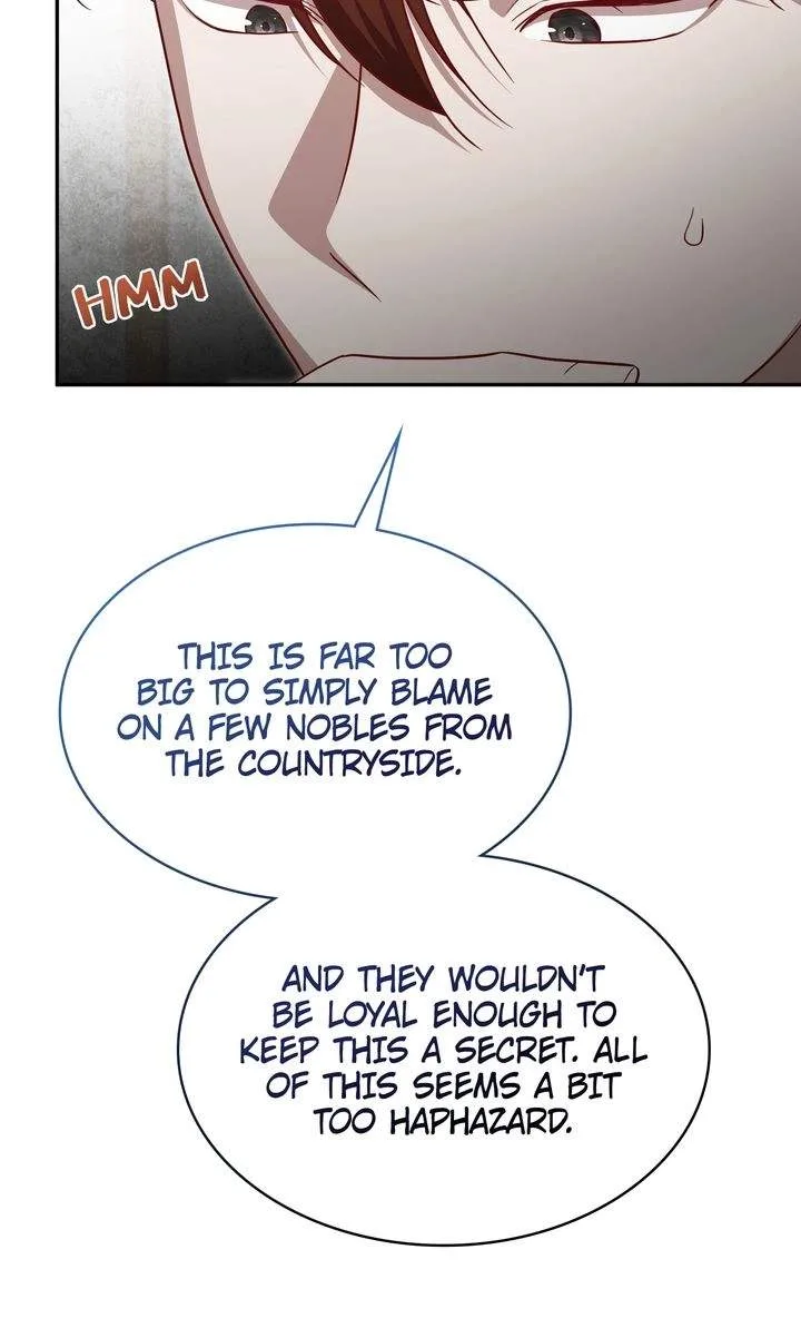 I'll Save This Damn Family! Chapter 160 page 75