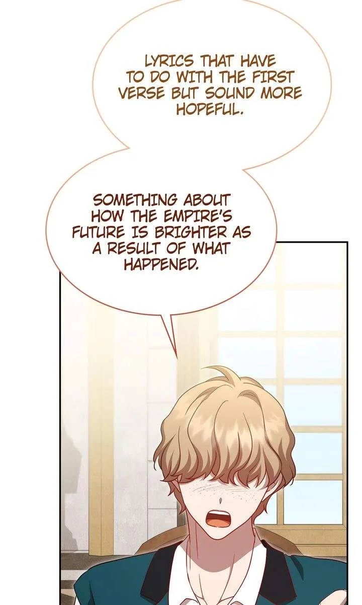 I'll Save This Damn Family! Chapter 160 page 82