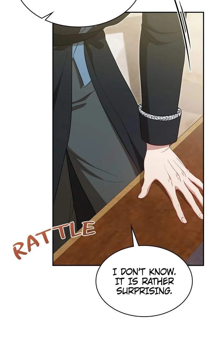 I'll Save This Damn Family! Chapter 160 page 78