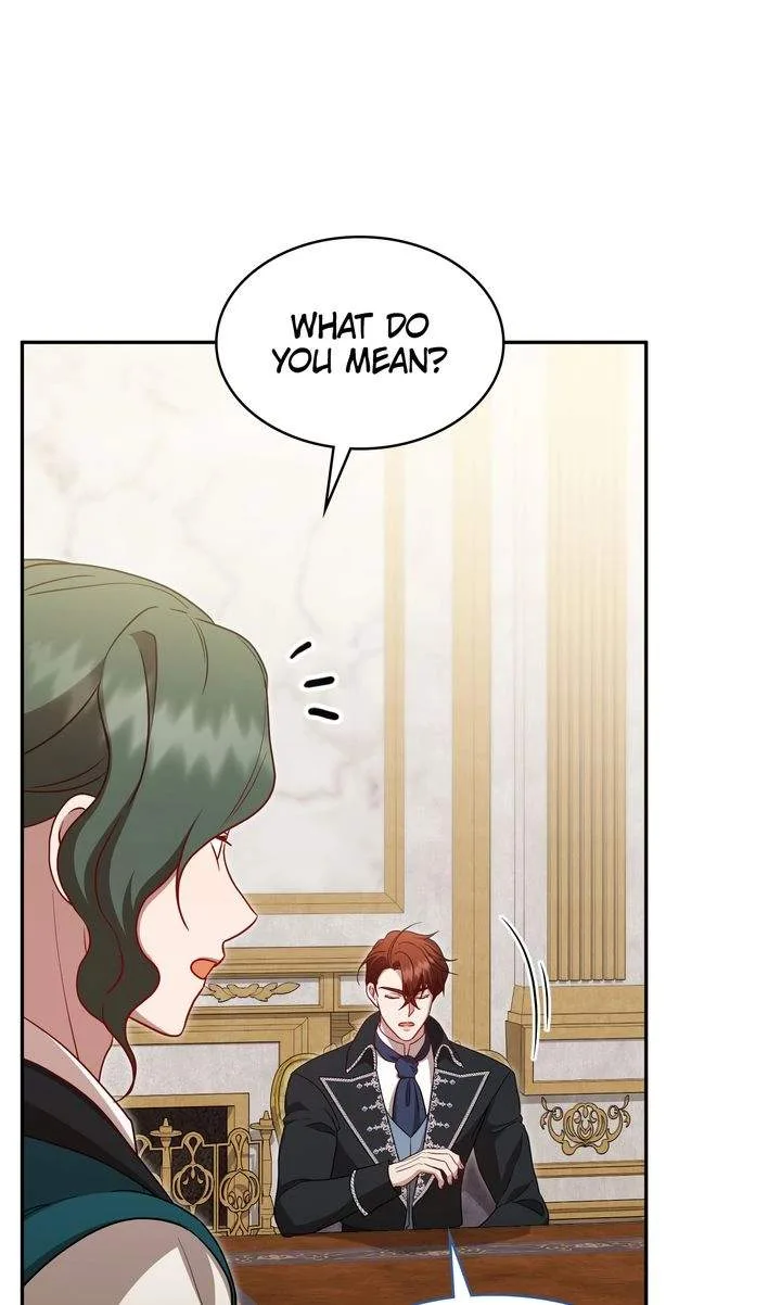 I'll Save This Damn Family! Chapter 160 page 76