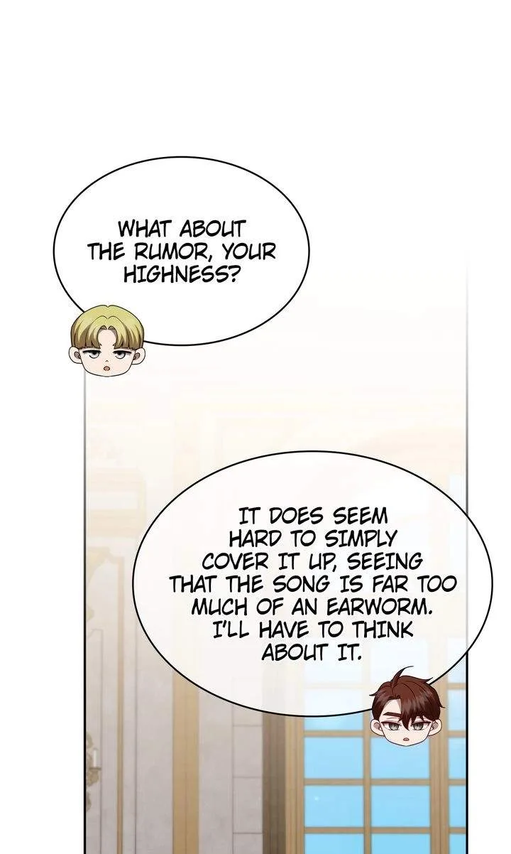 I'll Save This Damn Family! Chapter 160 page 79