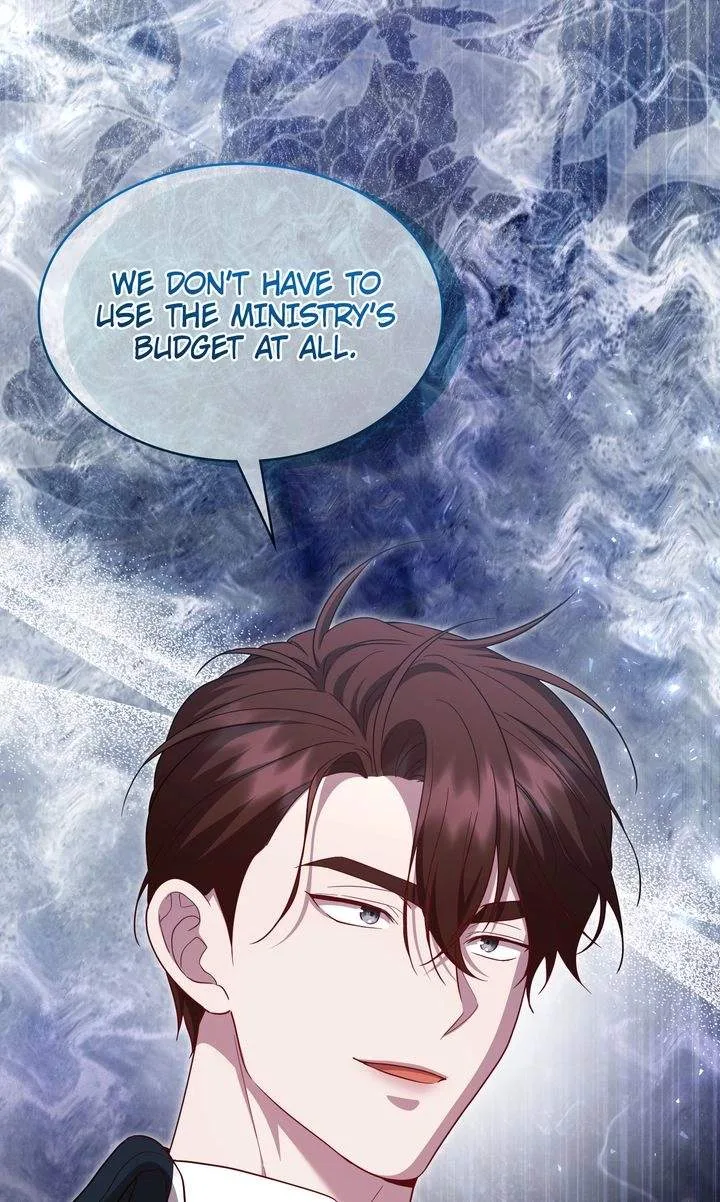 I'll Save This Damn Family! Chapter 160 page 84