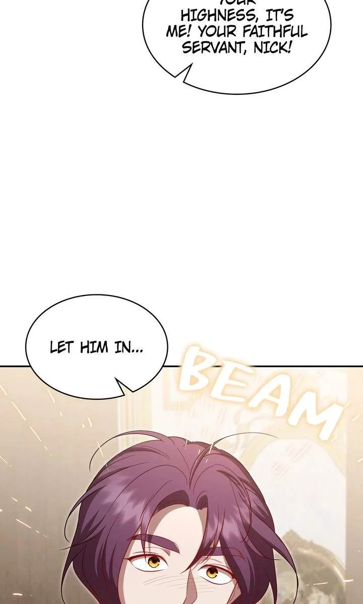 I'll Save This Damn Family! Chapter 161 page 7