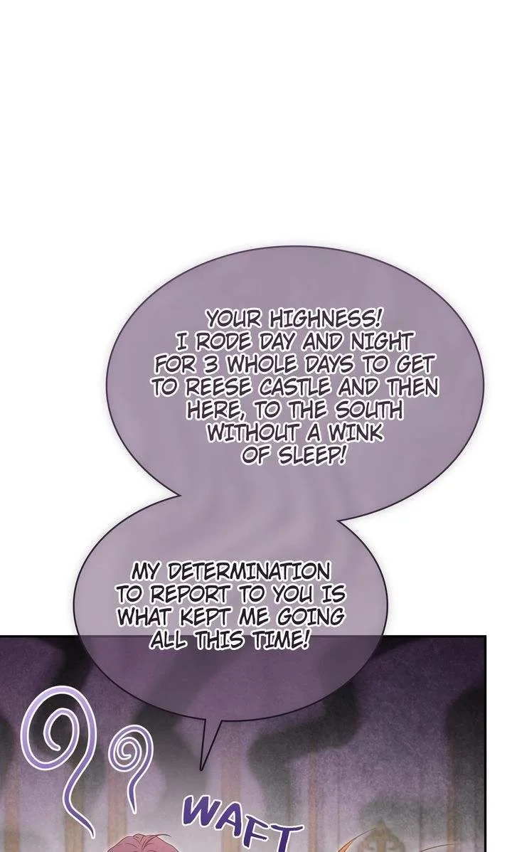 I'll Save This Damn Family! Chapter 161 page 9