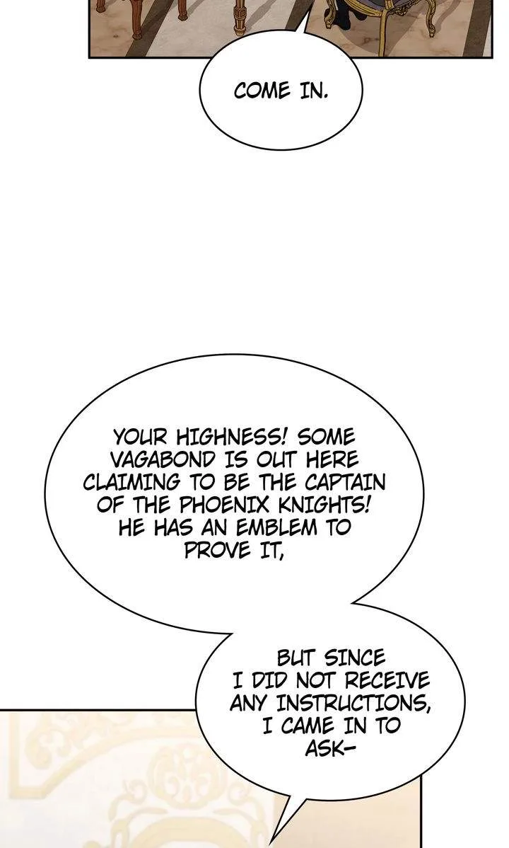 I'll Save This Damn Family! Chapter 161 page 3