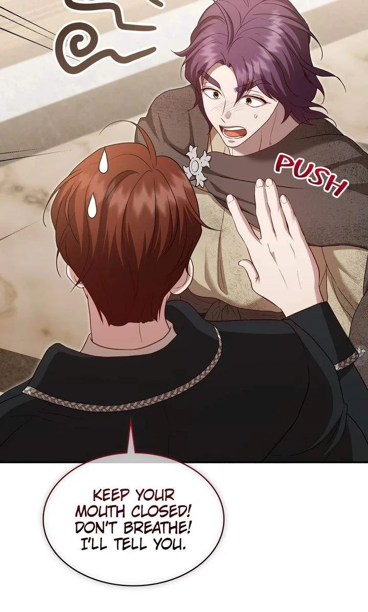 I'll Save This Damn Family! Chapter 161 page 17