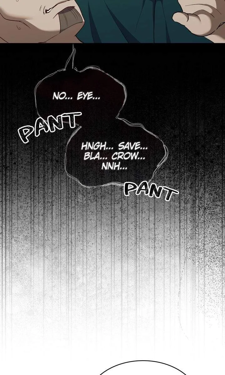 I'll Save This Damn Family! Chapter 161 page 22