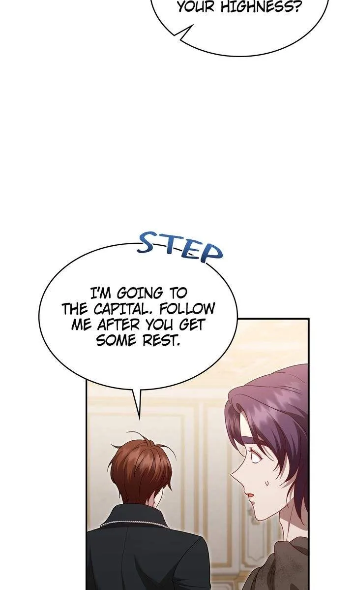 I'll Save This Damn Family! Chapter 161 page 15