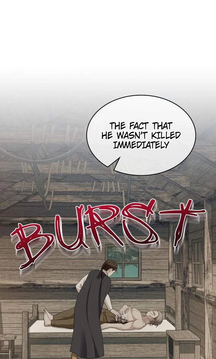 I'll Save This Damn Family! Chapter 161 page 19