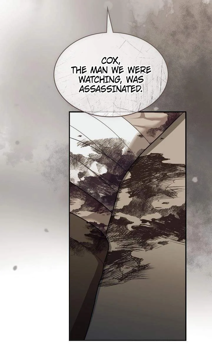 I'll Save This Damn Family! Chapter 161 page 13