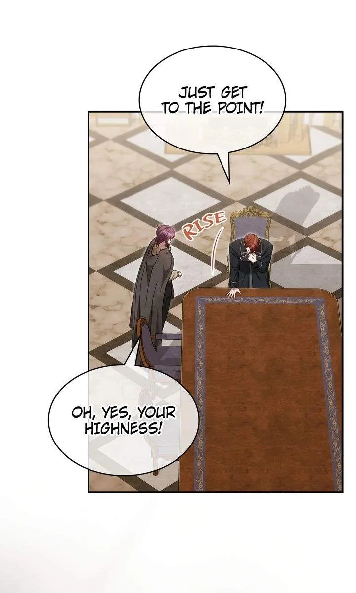 I'll Save This Damn Family! Chapter 161 page 11