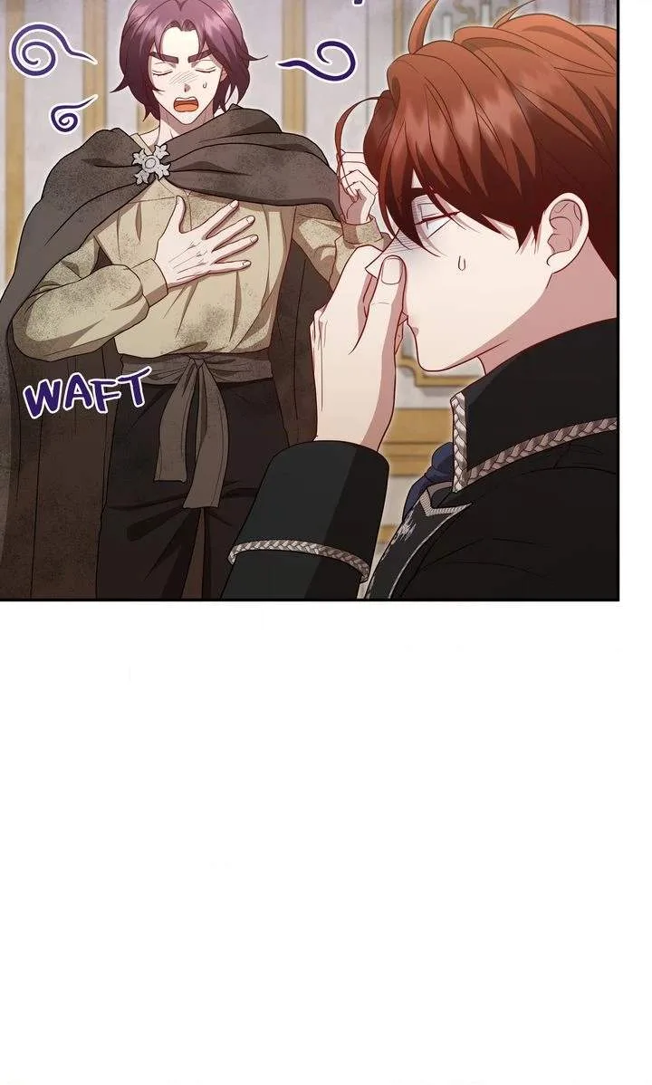 I'll Save This Damn Family! Chapter 161 page 10