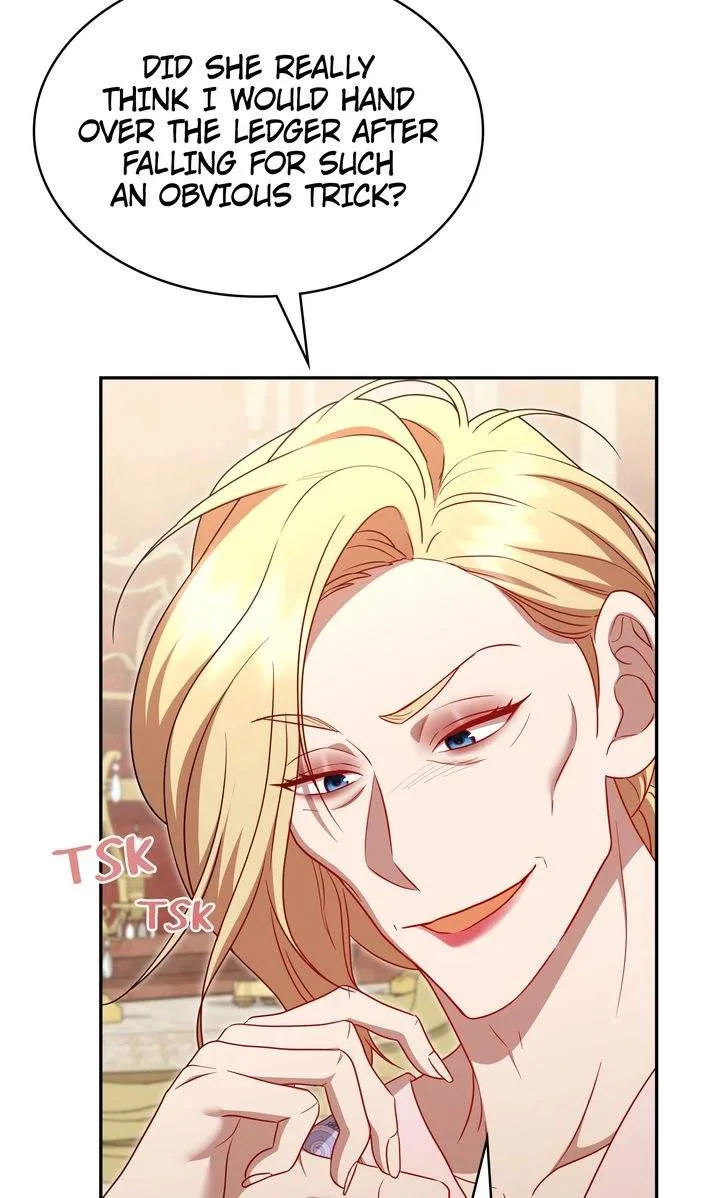 I'll Save This Damn Family! Chapter 161 page 32