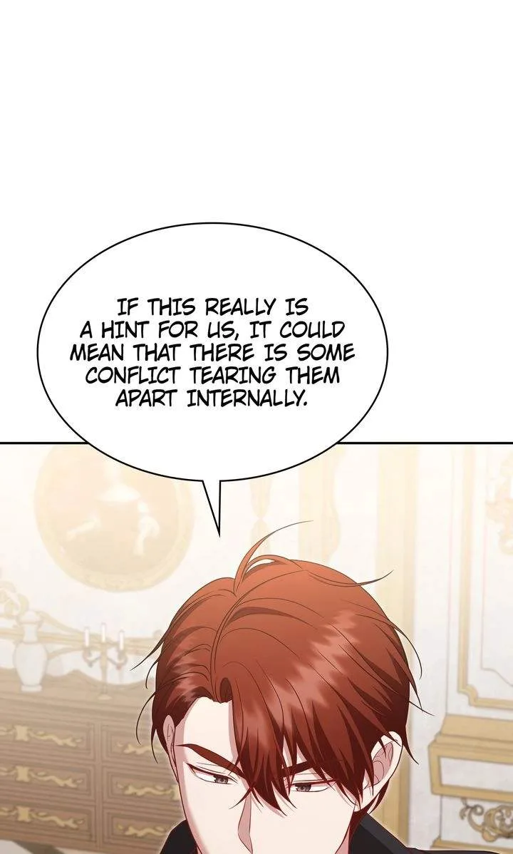 I'll Save This Damn Family! Chapter 161 page 26