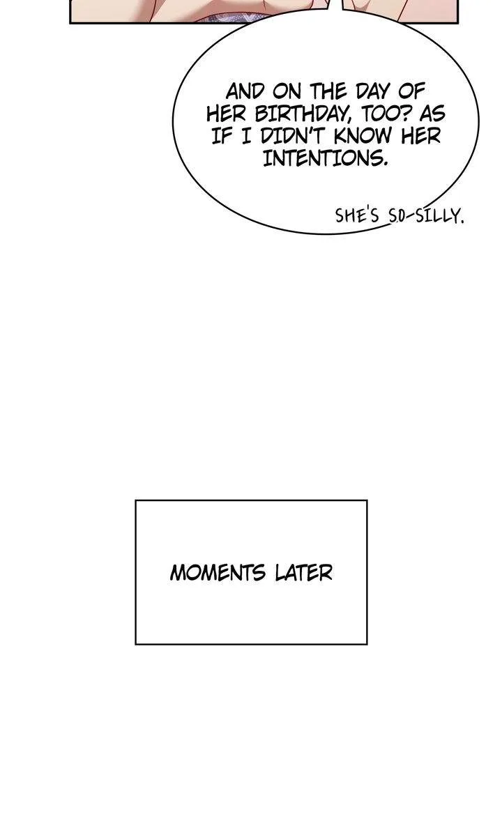 I'll Save This Damn Family! Chapter 161 page 33
