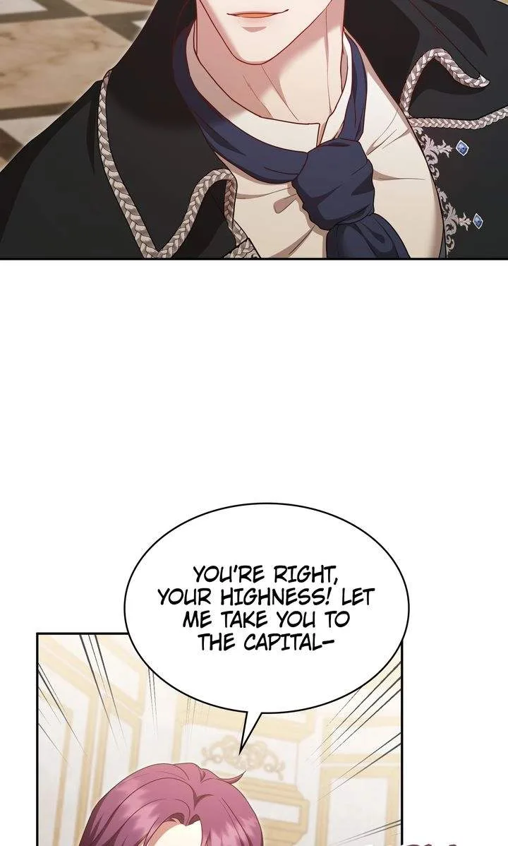 I'll Save This Damn Family! Chapter 161 page 27