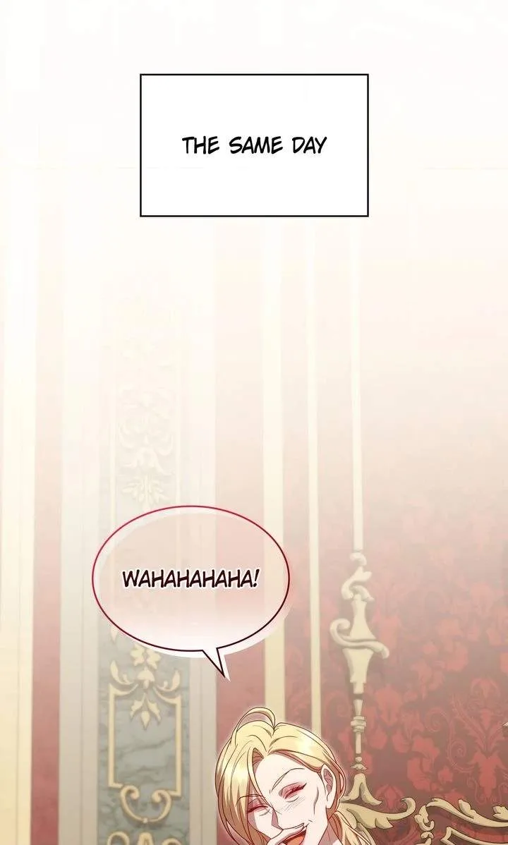 I'll Save This Damn Family! Chapter 161 page 30