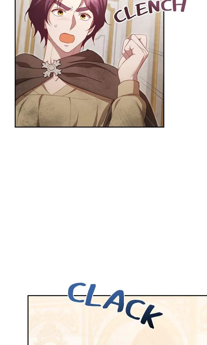 I'll Save This Damn Family! Chapter 161 page 28