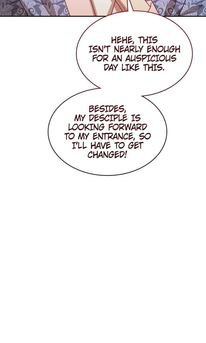 I'll Save This Damn Family! Chapter 161 page 46