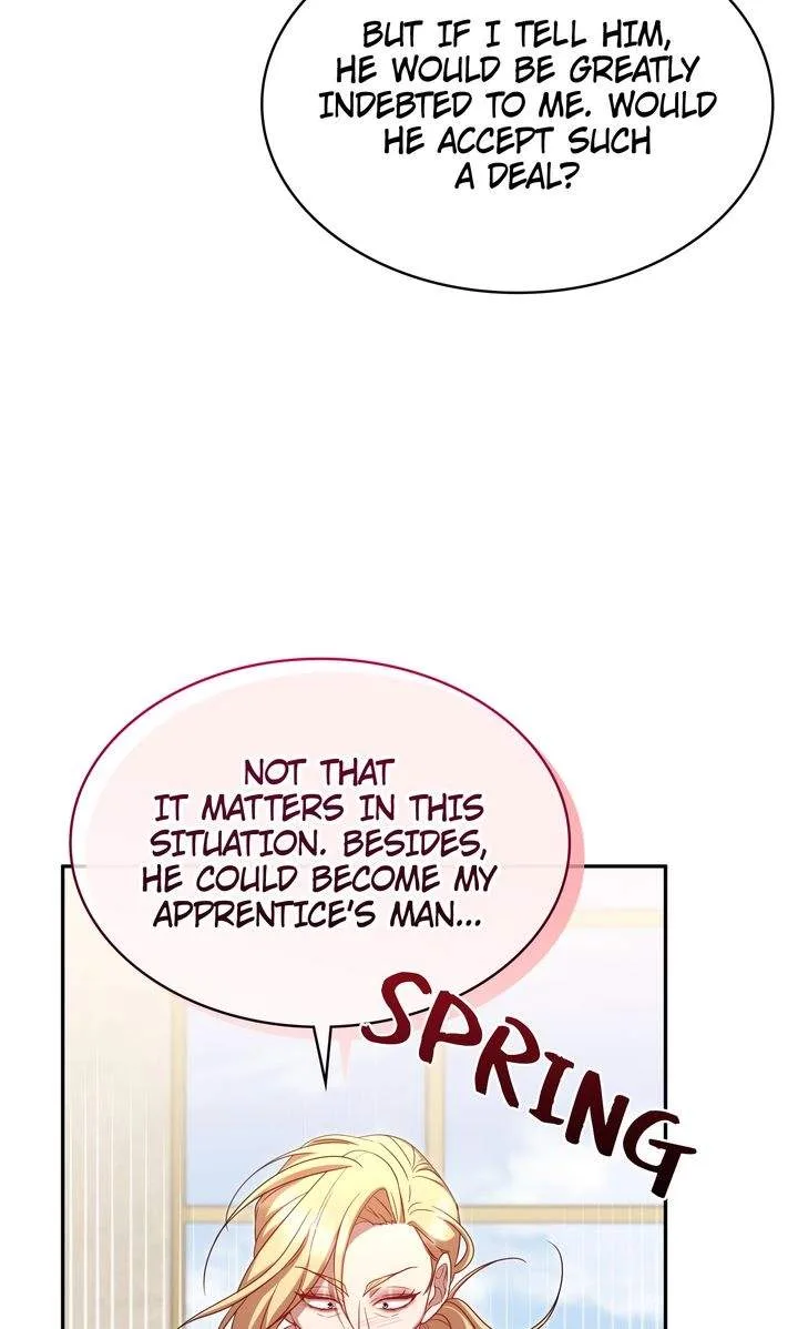 I'll Save This Damn Family! Chapter 161 page 43