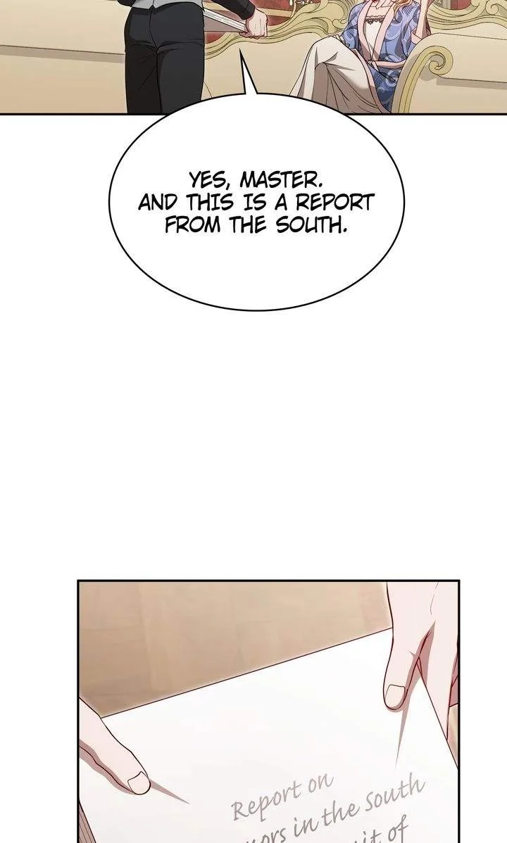 I'll Save This Damn Family! Chapter 161 page 39