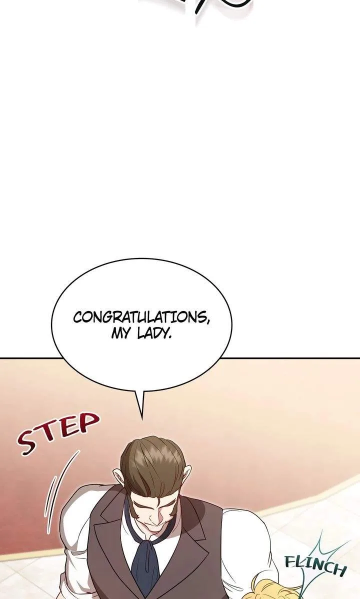 I'll Save This Damn Family! Chapter 161 page 51